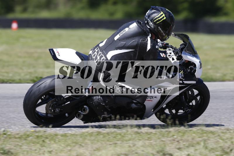 /12 30.04.2025 Speer Racing ADR/Gruppe gruen/109